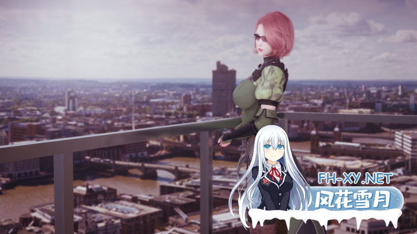 [更新/神作SLG/动态]凤凰/Phoenixes V15 官中版 附20刀赞助码 PC+安卓直装/5.4G-4.jpg