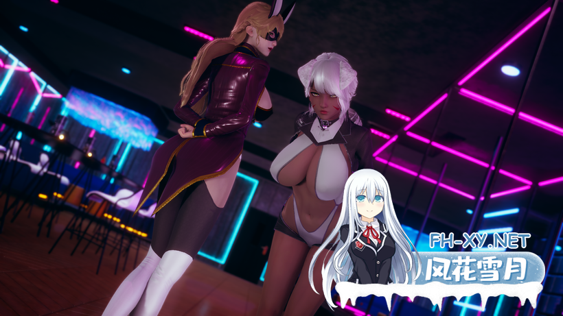 [更新/神作SLG/动态]凤凰/Phoenixes V15 官中版 附20刀赞助码 PC+安卓直装/5.4G-3.jpg