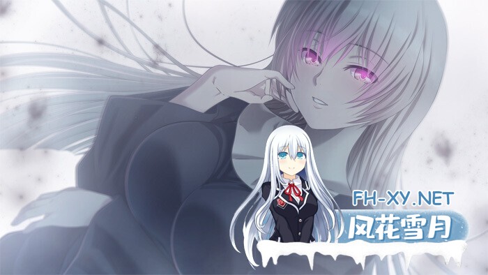 [日系精品SLG/汉化/NTR/PC]深渊的迷宫 深淵のラビリントス Ver1.02+后宫特典 AI汉化内嵌版+CG存档[3.66G]-3.jpg