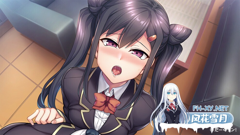 [拔作ADV/汉化/催眠/PC+安卓]催眠性指導 -Secret Lesson- 催●性指導 Secret Lesson AI汉化内嵌版[3.75G/全CV]-5.jpg