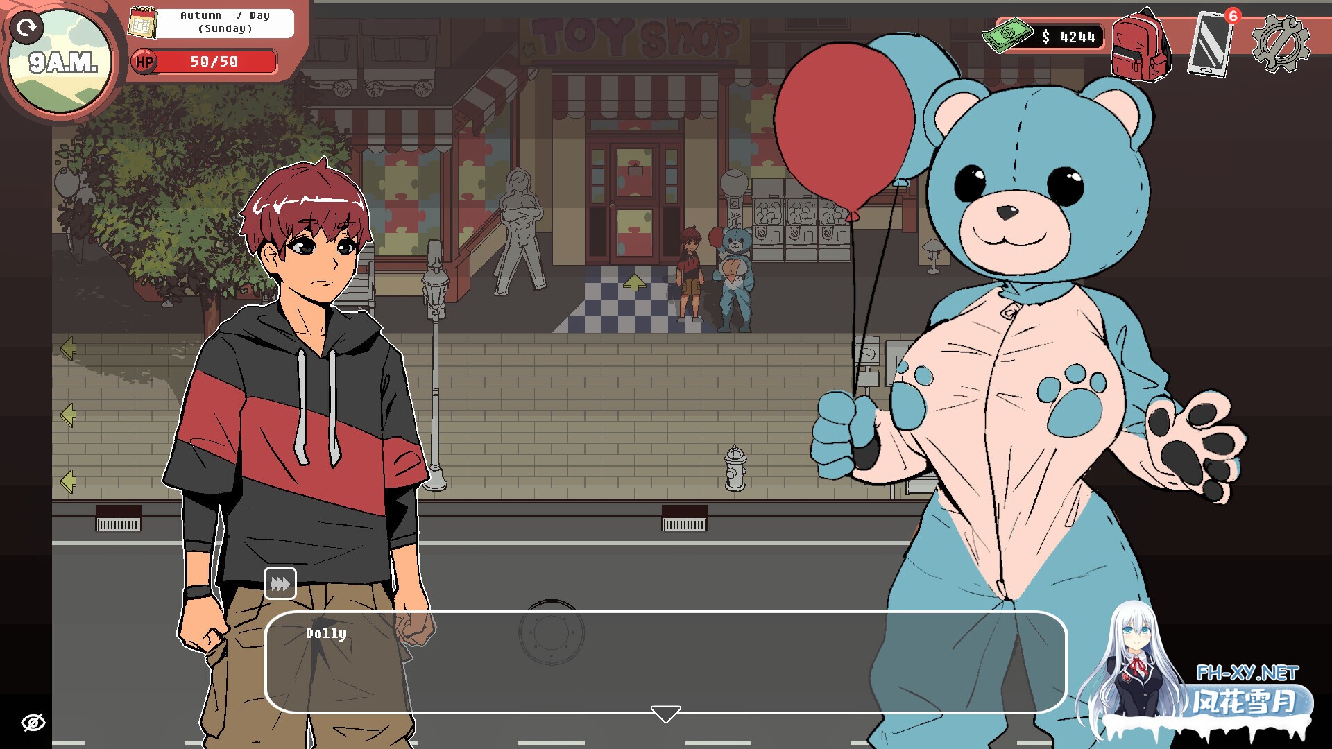 [欧美像素SLG/中文/全动态/PC]幽灵牛奶生活 Ver0.65.7ea 官方中文步兵版[4.79G]-3.jpg