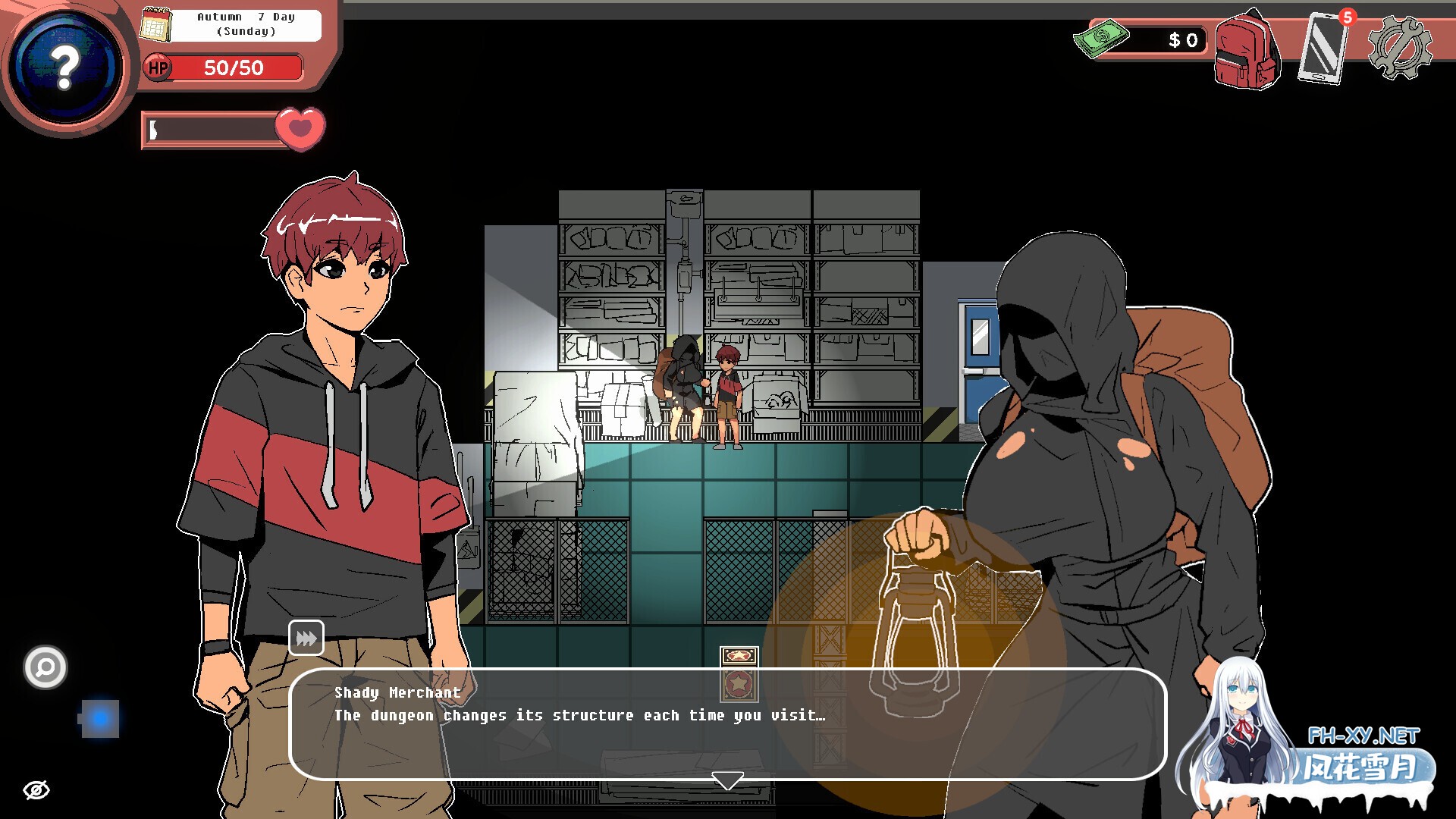 [欧美像素SLG/中文/全动态/PC]幽灵牛奶生活 Ver0.65.7ea 官方中文步兵版[4.79G]-2.jpg