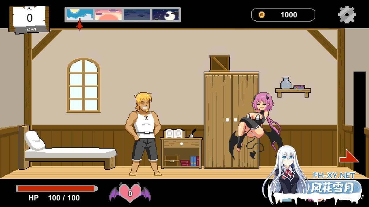 [互动SLG/官中/动态/PC]水电工幻想Ver2025.9.25+DLC Vol.1+Vol.2 官方中文步兵版[1.26G]-5.jpg