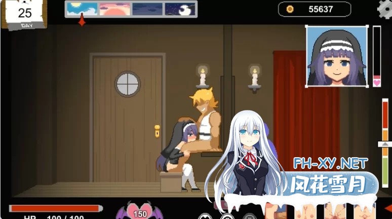 [互动SLG/官中/动态/PC]水电工幻想Ver2025.9.25+DLC Vol.1+Vol.2 官方中文步兵版[1.26G]-19.jpg