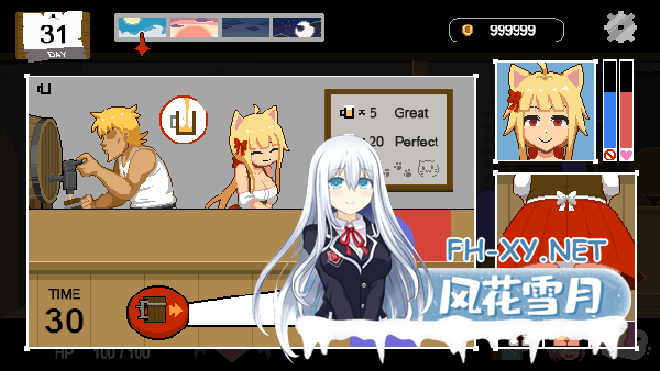 [互动SLG/官中/动态/PC]水电工幻想Ver2025.9.25+DLC Vol.1+Vol.2 官方中文步兵版[1.26G]-14.png