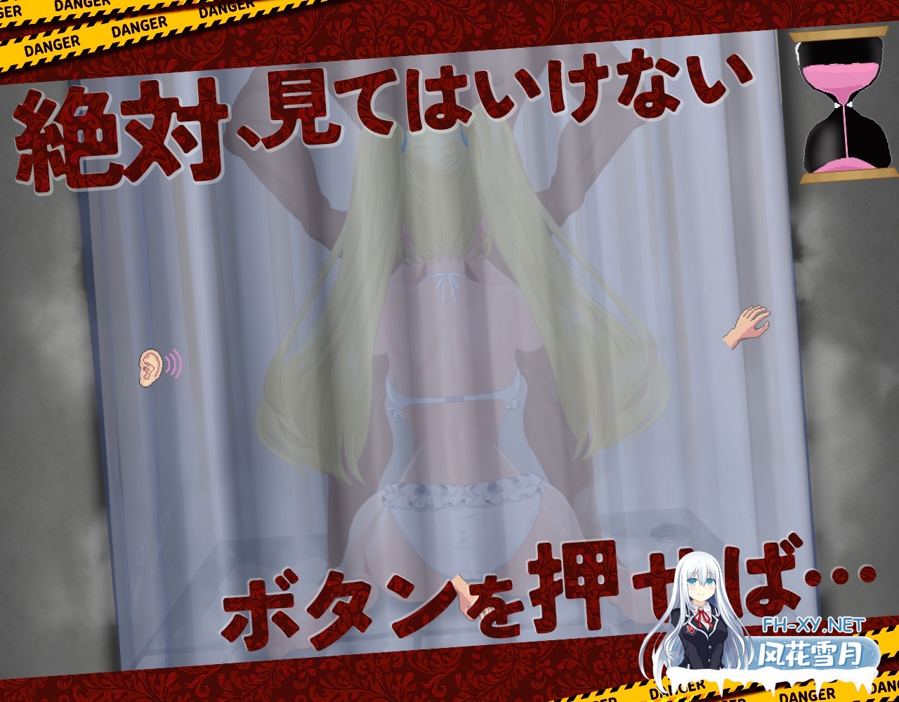 [精品SLG/汉化]高尔夫传说/ドピュッとゴルフ伝説 Ver1.11 AI汉化版+DLC[PC/2.3G]-4.jpg