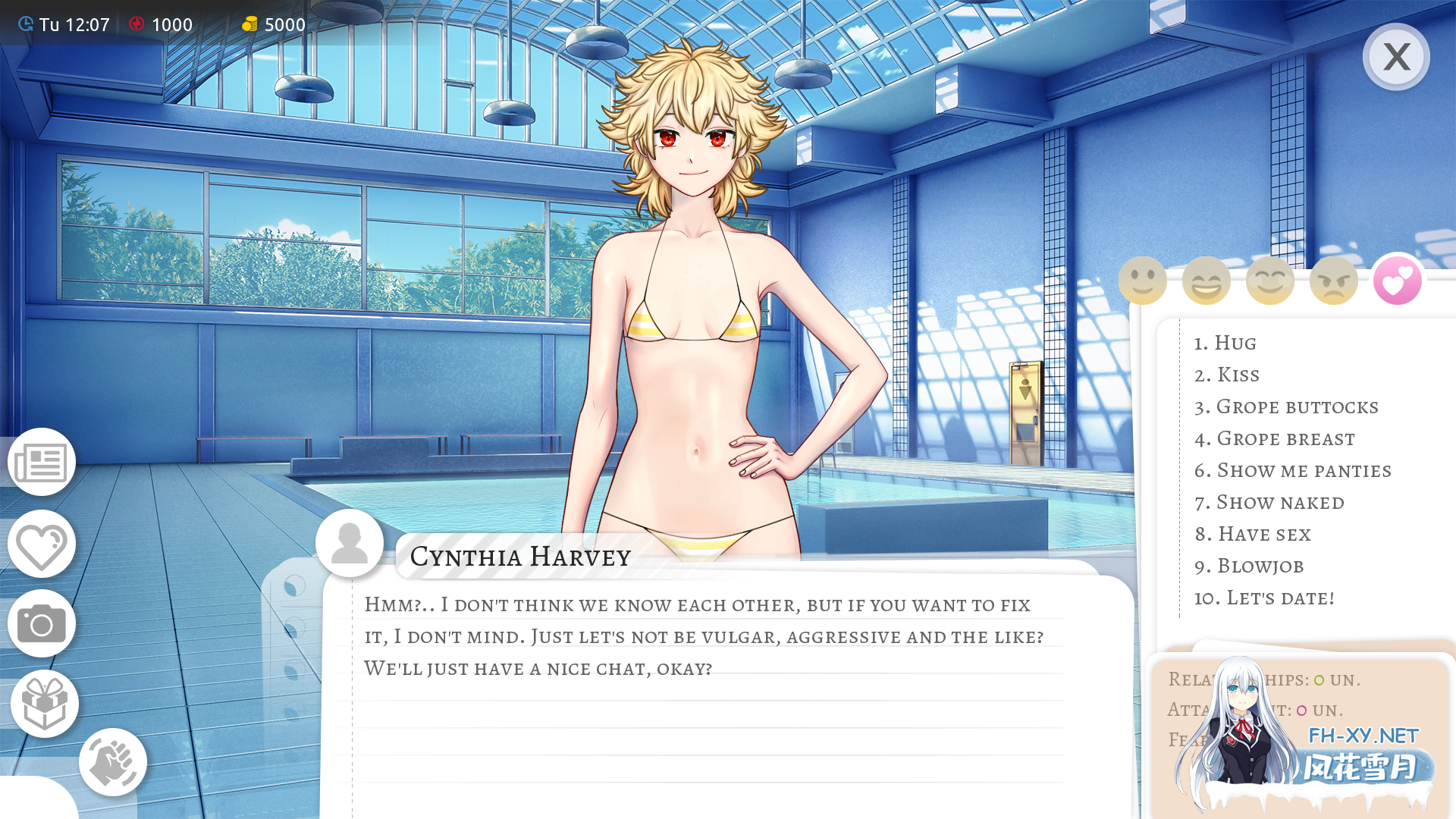 [SLG/动态/更新/汉化/巨乳/步兵]学校游戏/School Game[Ver0.969][PC+安卓/3.5G]-3.png