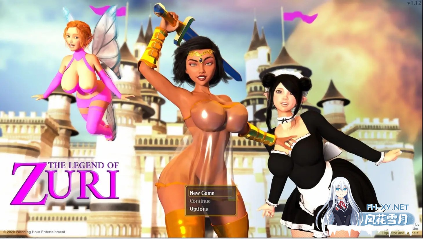 [RPG/AI汉化/步兵/口交/巨乳]祖里传奇/The Legend of Zuri[Ver1.12][PC+安卓/450M]-2.jpg