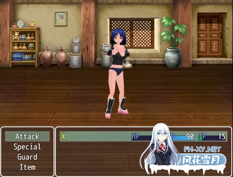 [RPG/AI汉化/步兵/足交/2D]独行猎人/Sole Hunter[Ver0.53][PC+安卓/570M]-3.jpg