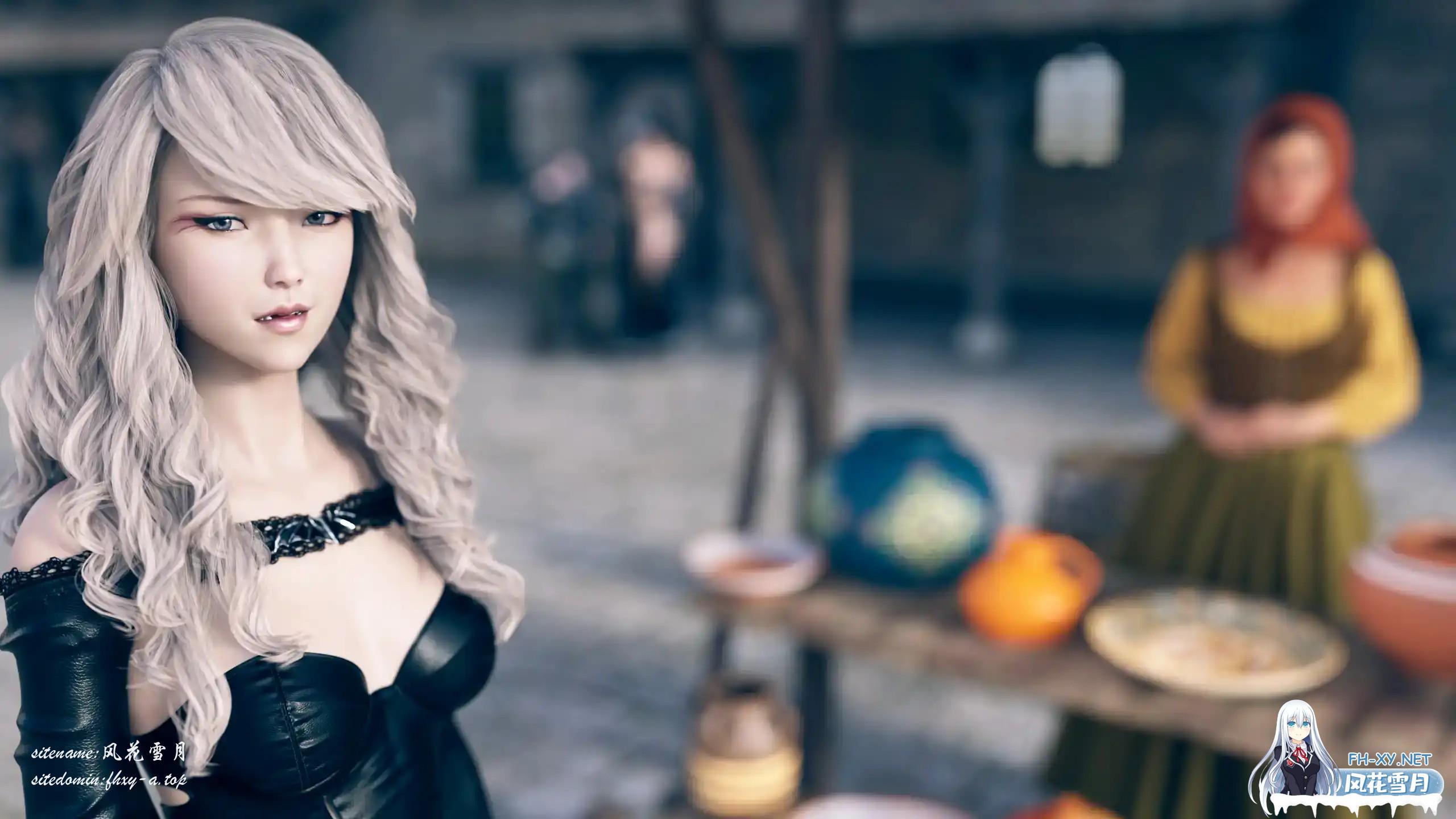 叛逆二重奏 (9).jpg