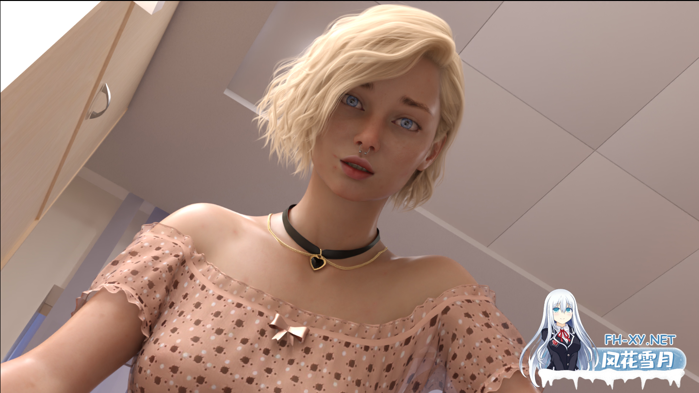 [SLG大作/汉化/动态/PC+安卓]魅魔契约II Succubus Contract II Ver23.0 AI汉化内嵌版[11.3G]-2.png