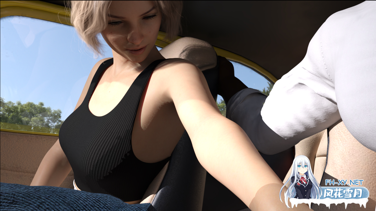 [SLG大作/汉化/动态/PC+安卓]魅魔契约II Succubus Contract II Ver23.0 AI汉化内嵌版[11.3G]-3.png