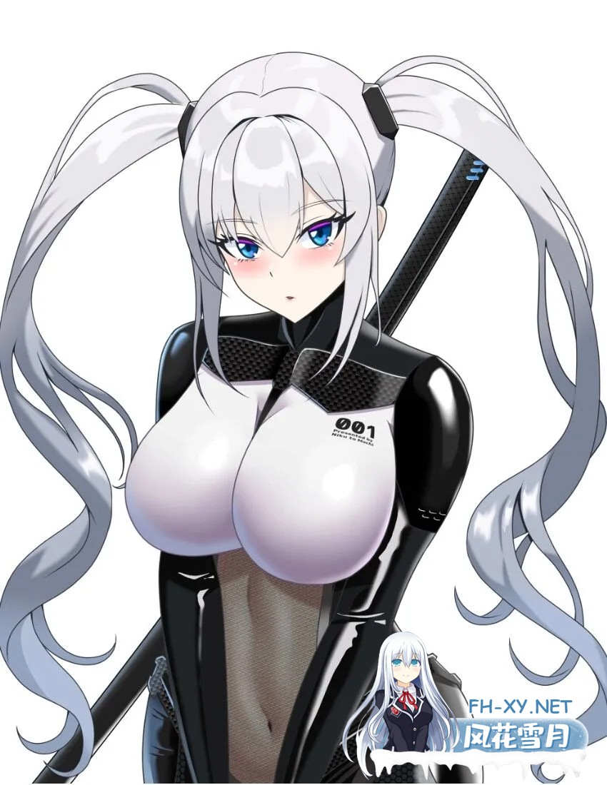 [日系RPG/汉化/恶堕/异种奸/PC]爱丽丝传说 テイルズ・オブ・アリス Tales of Alice Ver2.30 Mtool汉化版[2.35G]-6.jpg