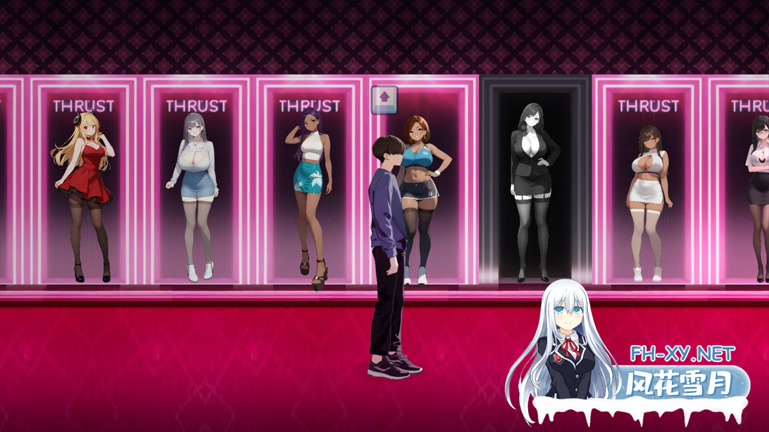 [日系SLG/官中/全动态/PC]插入8 Thrust 8 Ver1.0.2 官方中文步兵版[838M]-4.png