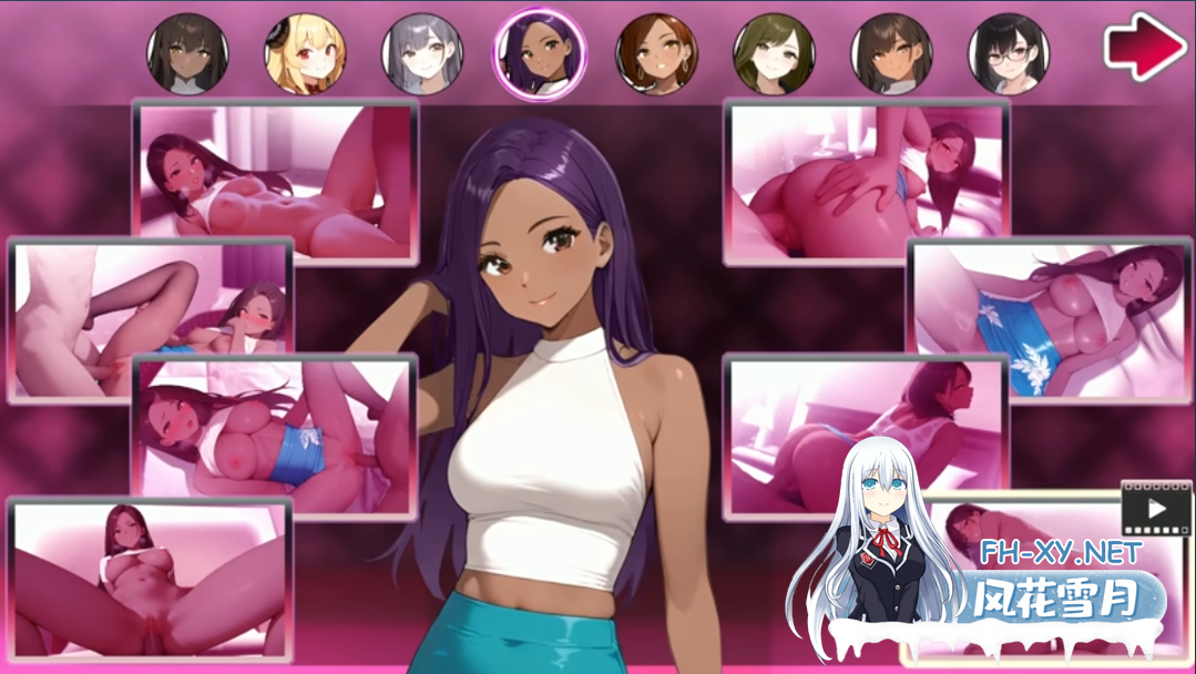 [日系SLG/官中/全动态/PC]插入8 Thrust 8 Ver1.0.2 官方中文步兵版[838M]-9.png