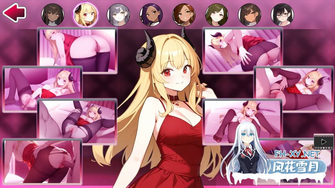 [日系SLG/官中/全动态/PC]插入8 Thrust 8 Ver1.0.2 官方中文步兵版[838M]-7.png