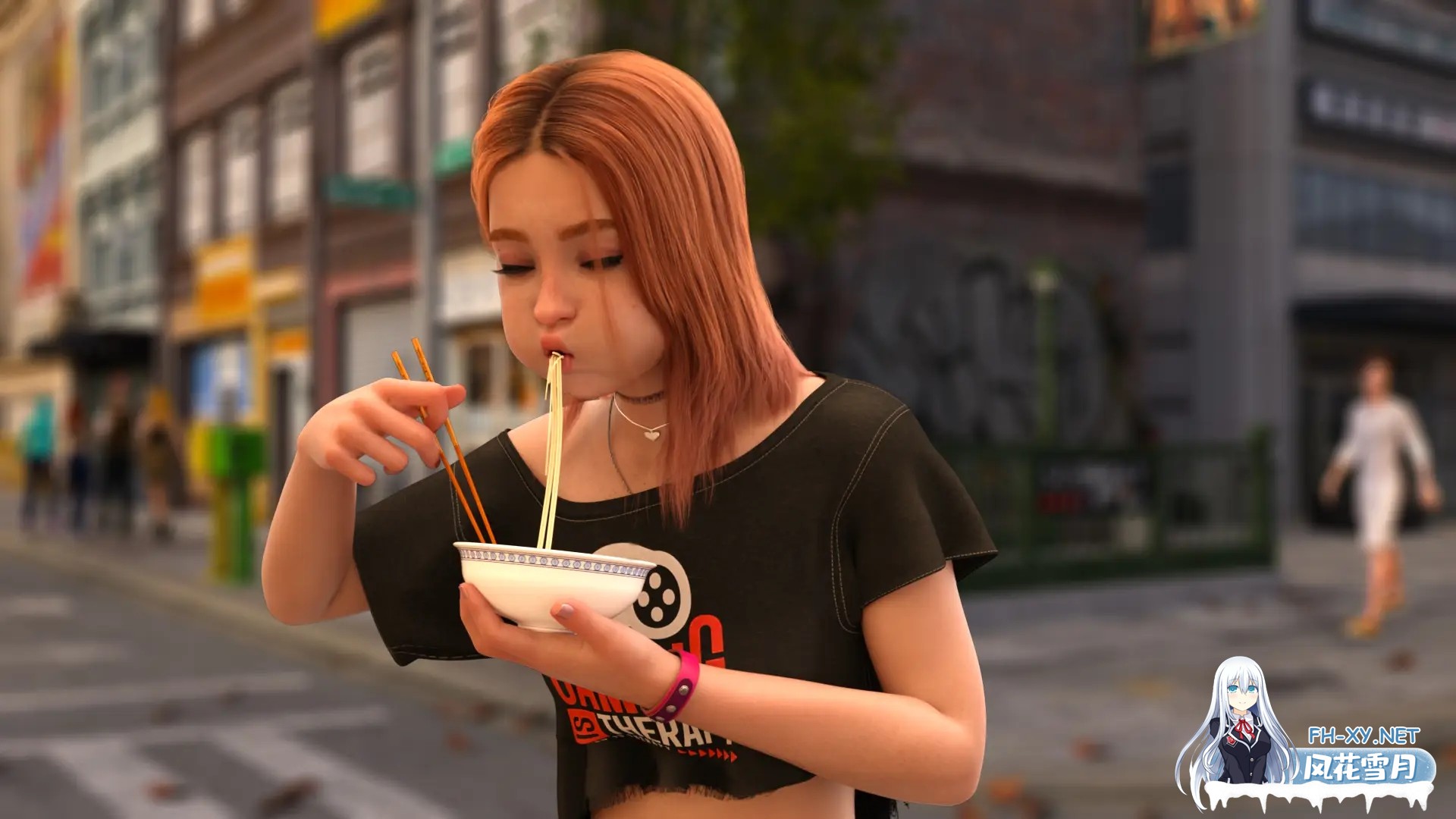 [SLG/更新/3D/AI汉化/动态]城市的夏天/Summer In The City[Ver1.0][PC+安卓/8.69G]-3.jpg