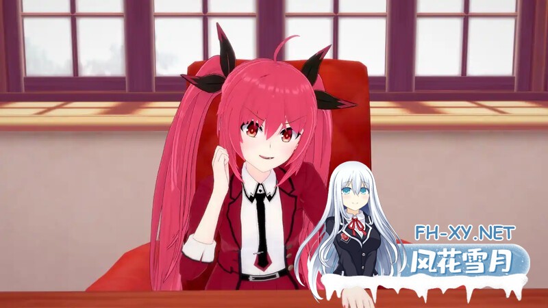 [SLG/沙盒/动态/汉化/更新/多P]精灵恋人/灵魂情人/Spirit Lover[Ver0.44][PC+安卓/2.1G]-4.jpg