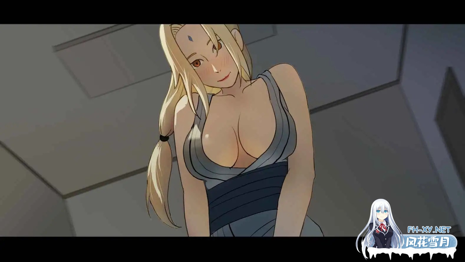 [同人SLG/汉化/3D/动态/更新]火影忍者：被查克拉束缚/火影忍者：查克拉之羁绊/Naruto:Bound by Chakra [Ver0.15][PC+安卓/1G]-4.jpg