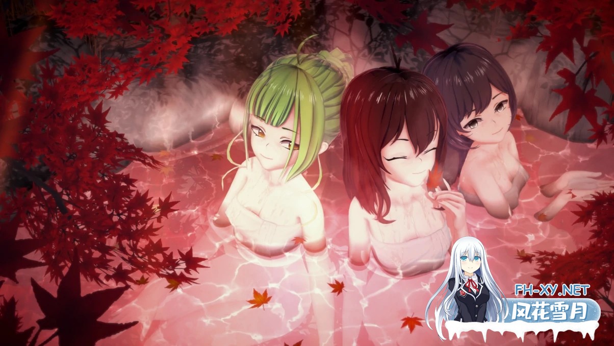 [SLG/AI汉化/萝莉/3D/动态/更新]深红监狱/Crimson Prison[Ver0.1.4.0][PC+安卓/3.6G]-1.jpg