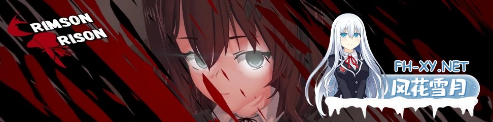 [SLG/AI汉化/萝莉/3D/动态/更新]深红监狱/Crimson Prison[Ver0.1.4.0][PC+安卓/3.6G]-2.jpg