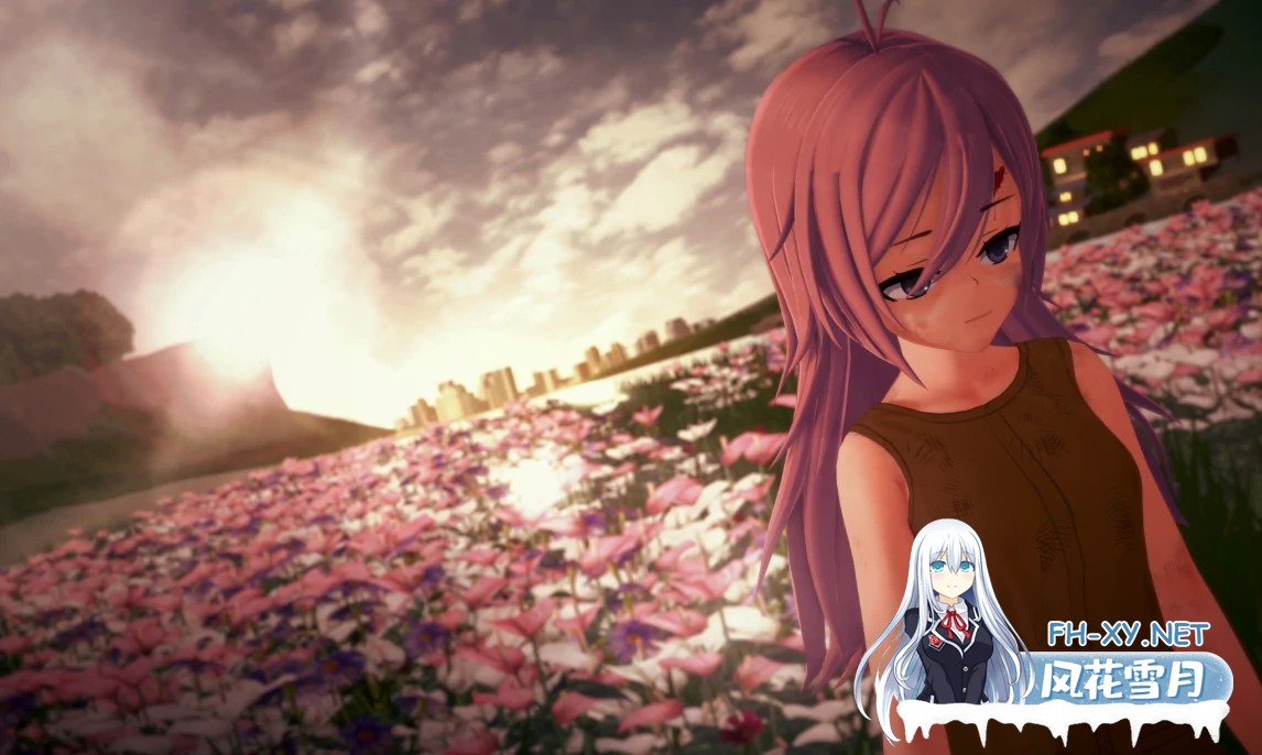 [SLG/AI汉化/萝莉/3D/动态/更新]深红监狱/Crimson Prison[Ver0.1.4.0][PC+安卓/3.6G]-4.jpg