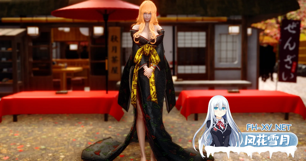 [后宫SLG/动态CG/3D/汉化]勇敢者学院2/Braveheart Academy 2[Ver0.4][PC+安卓/5.3G]-3.png