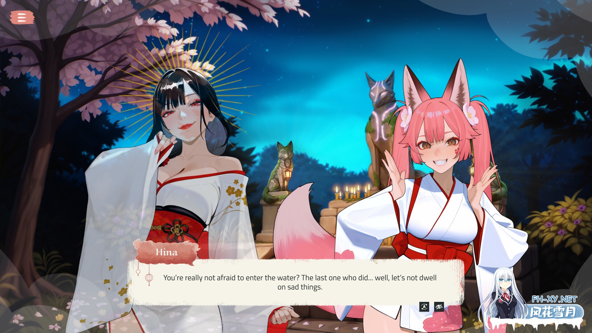 [SLG/2D/STEAM官中/AI作画/魔物娘/多P]魔物娘温泉/Monster Girls Onsen[PC/0.28G]-3.jpg