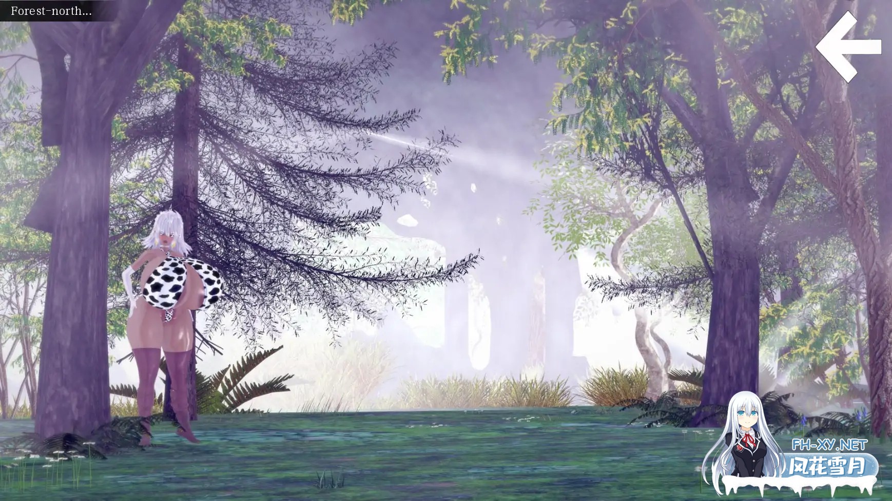 [SLG/AI汉化/3D/动态/更新]加宗加编年史/Gazonga Chronicles[Ver0.6][PC+安卓/1.51G]-1.jpg