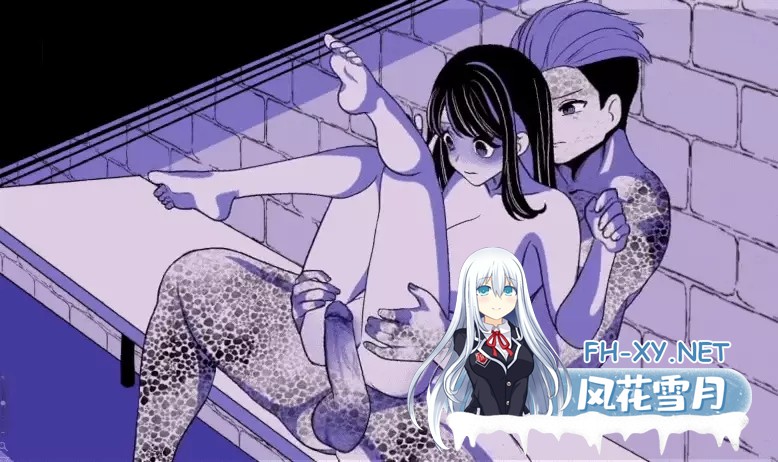 [SLG/动态/2D/官中/巨乳/更新]异能咖啡机Ⅱ～异常萃取篇～/Anomalous Coffee Machine 2[Ver0.4 豪华版][PC+安卓/2G]-3.jpg