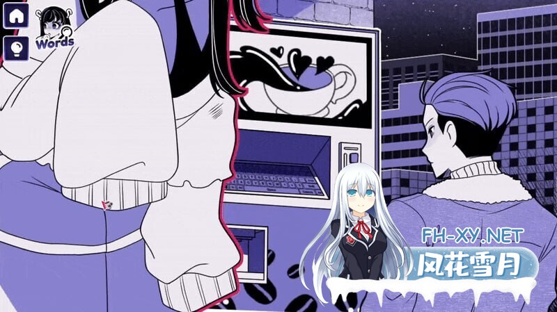 [SLG/动态/2D/官中/巨乳/更新]异能咖啡机Ⅱ～异常萃取篇～/Anomalous Coffee Machine 2[Ver0.4 豪华版][PC+安卓/2G]-7.jpg