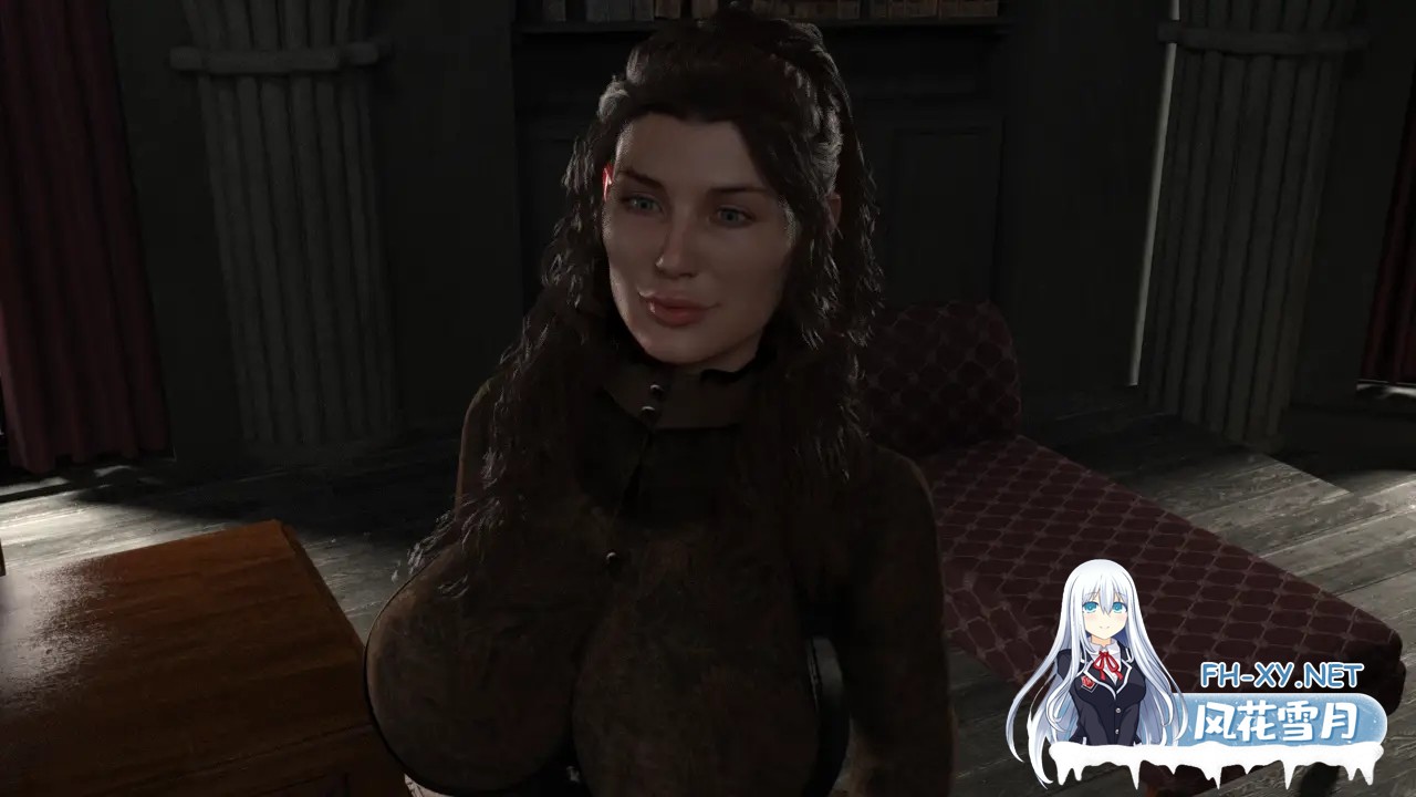 [RPG/AI汉化/步兵/动态/3D]提提亚传说/Tales of Titia[Ver0.2][PC+安卓/1.0G]-4.jpg