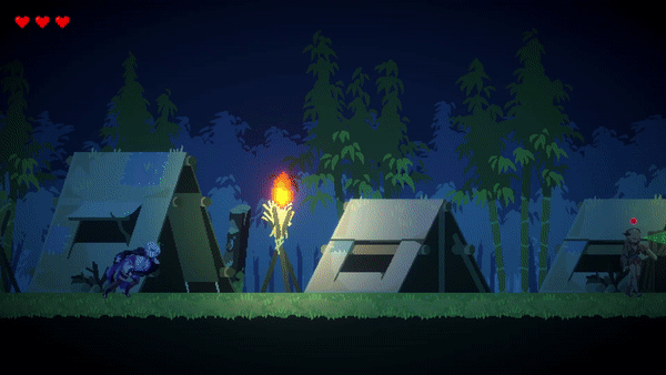 [动作ACT/像素/动态/中出/忍者/机翻/更新]赤莲忍法帖/赤蓮忍法帖[Ver0.1.0 体验版][PC/590M]-6.gif