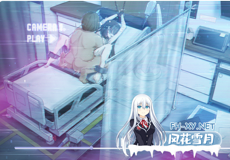 PC[肉鸽卡牌互动SLG异种奸]露娜 LUNA Ver1.2.056 官中动态步兵版[6.06G]-10.png