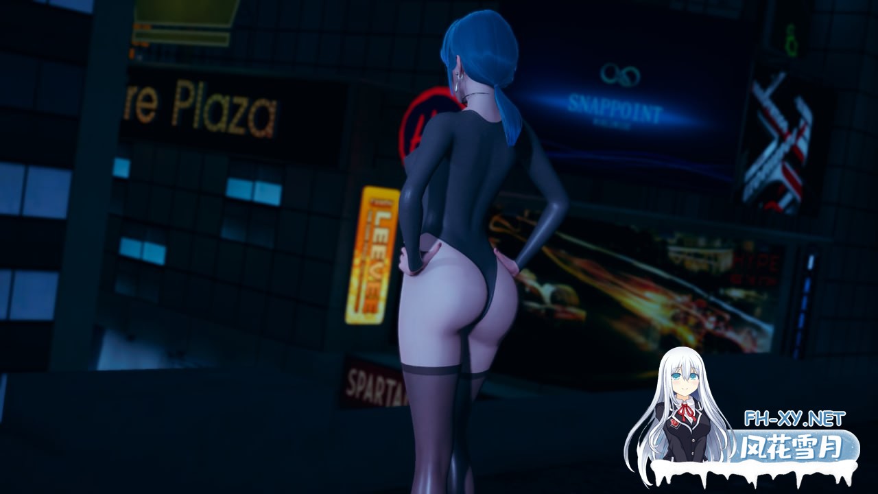 [SLG/PC/安卓]凤凰    Phoenixes  v15 官方中文版[10G]-9.jpg