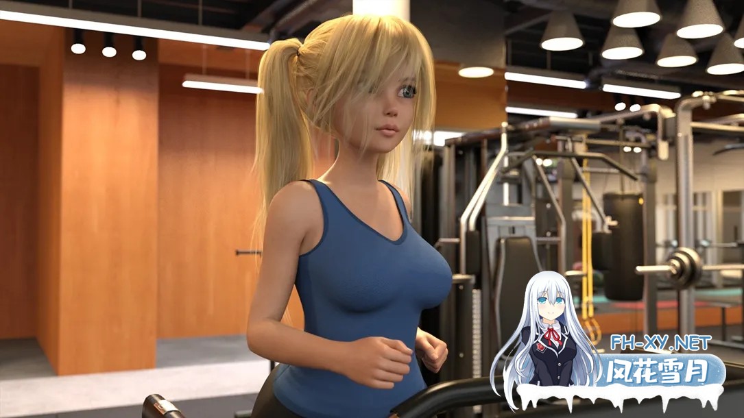 [欧美SLG精品/汉化//PC+安卓]快乐的暑假 Happy Summer Ver0.7.2r AI汉化内嵌版[3.21G]-11.jpg