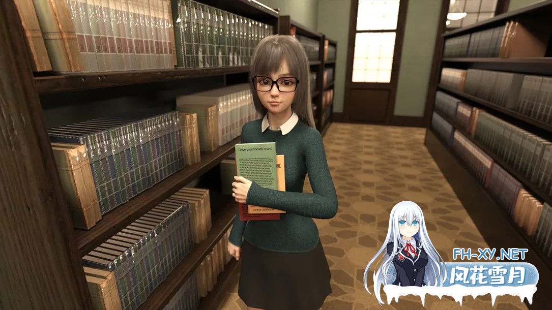 [欧美SLG精品/汉化//PC+安卓]快乐的暑假 Happy Summer Ver0.7.2r AI汉化内嵌版[3.21G]-8.jpg