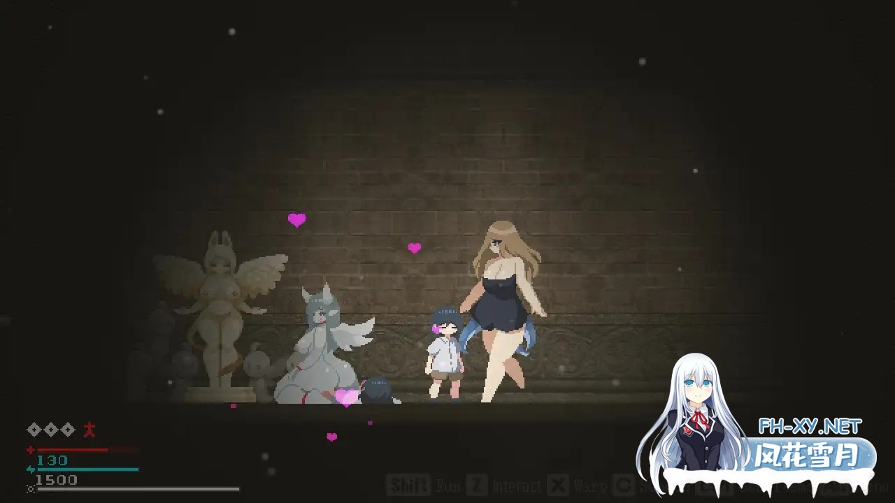 [日系ACT/官中/全动态/PC]魔物娘小镇 Monster Girl Town 官方中文版[96.6M]-6.jpg