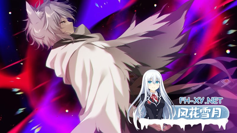 [ADV/PC]宝石夜乐园   #宝石心学院2 #ジュエリー・ナイツ・アルカディア -The ends of the world- 中文汉化版[5G]-6.jpg