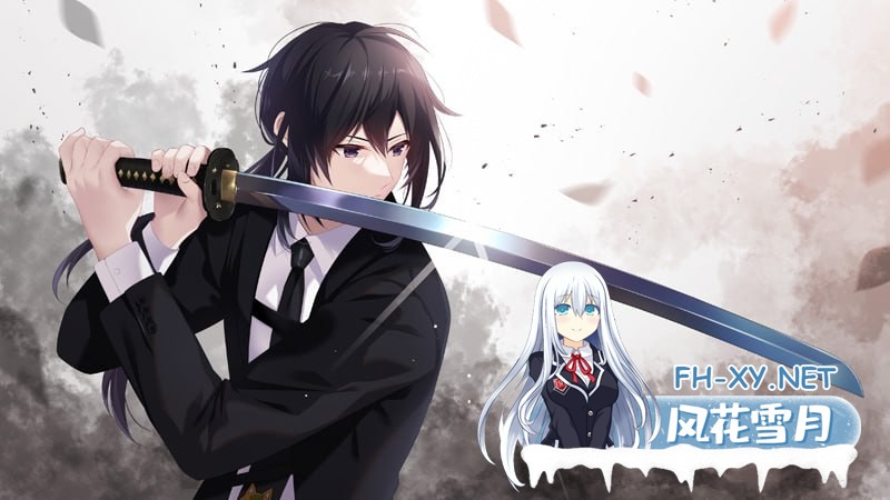 [ADV/PC]宝石夜乐园   #宝石心学院2 #ジュエリー・ナイツ・アルカディア -The ends of the world- 中文汉化版[5G]-7.jpg