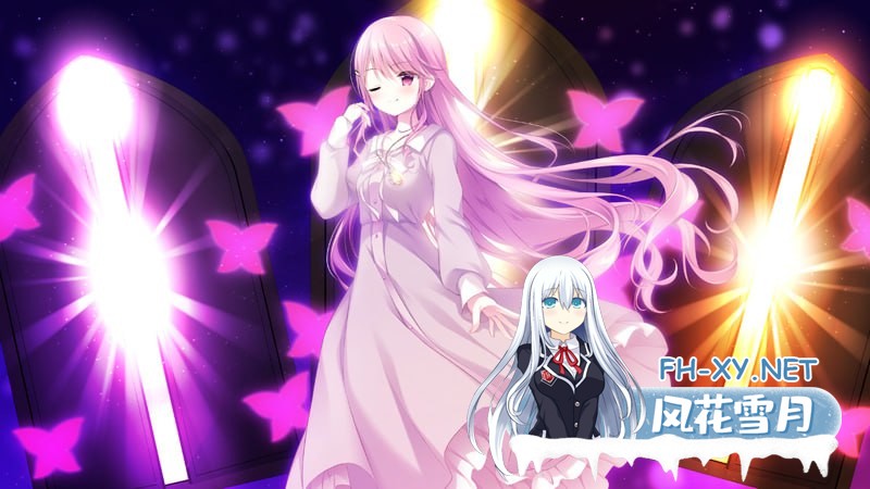 [ADV/PC]宝石夜乐园   #宝石心学院2 #ジュエリー・ナイツ・アルカディア -The ends of the world- 中文汉化版[5G]-8.jpg