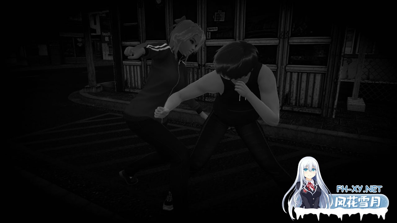 [SLG/PC/安卓]世界穿越学院   World's Crossing Academy v1.4.8.2 AI汉化版[5G]-9.jpg