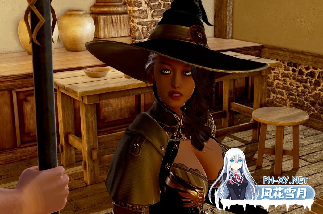 [SLG/AI汉化/3D/动态/更新]炽炎后裔/The Fiery Scion[Update 28a][PC+安卓/6.4G]-10.jpg