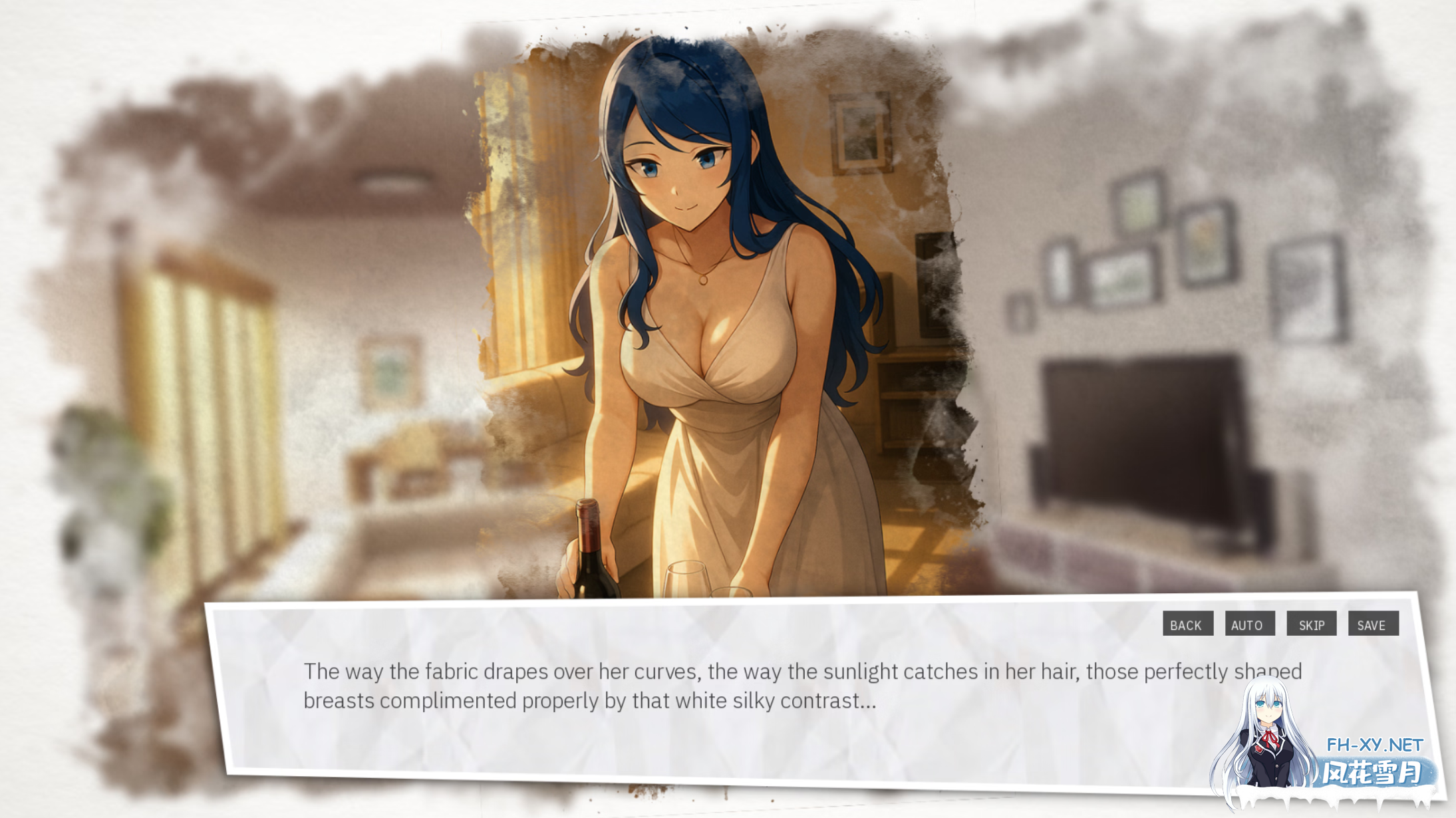 [SLG/NTR/汉化/2D/动态/更新]蓝之痕/蓝色污渍/Stains of Blue[Ver1.6 BETA][PC+安卓/1.17G]-6.png