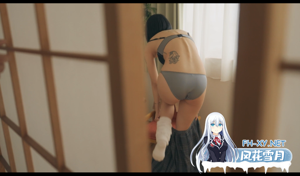 PC[麻豆国产真人互动SLG离线破解]这个面试有点硬2 东洋篇V1.11~麻豆出品官中动态步兵+全CG[21G]百度/迅雷/夸克/UC-7.png