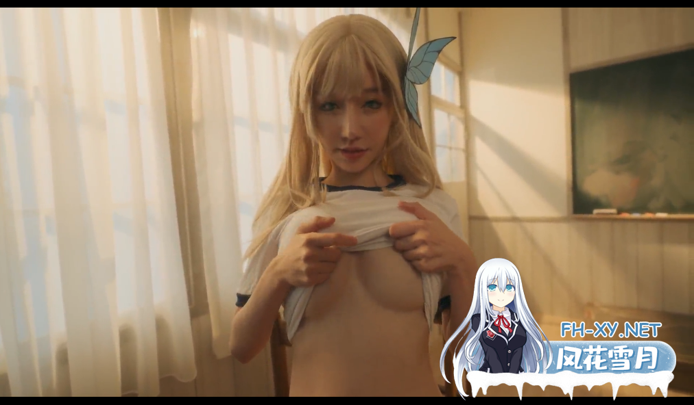 PC[麻豆国产真人互动SLG离线破解]这个面试有点硬2 东洋篇V1.11~麻豆出品官中动态步兵+全CG[21G]百度/迅雷/夸克/UC-9.png