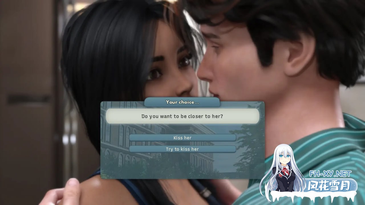 [SLG/PC/安卓]星辰融合   #Merging of the Stars v0.9 AI汉化版-6.jpg