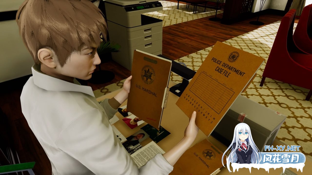 [SLG/PC/安卓]世界穿越学院   #World's Crossing Academy v1.4.8.2 AI汉化版[5G]-7.jpg