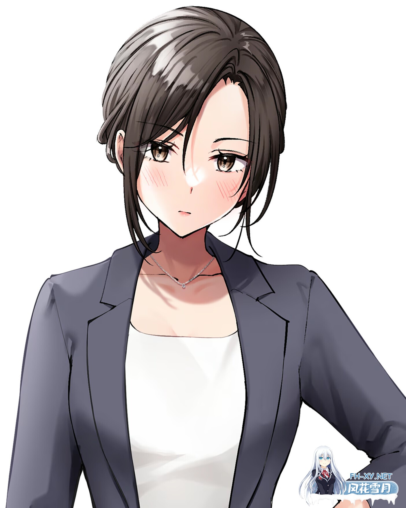 [3D互动精品/官中/全动态/PC]AV导演生活!AV導演生活!-請拍下各種模樣的我- Ver1.239 Steam官方中文步兵版[3.58G]-5.jpg