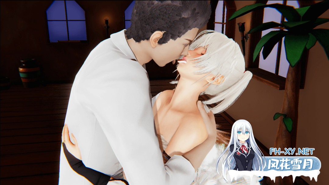 [亚洲SLG精品/官中//后宫/PC+安卓]十二女神12 Goddesses Ver0.15 官方中文版+补丁+画廊解锁器[3.31G]-10.png